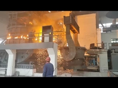 เตาไฟฟ้าไฟฟ้าไฟฟ้าไฟฟ้า