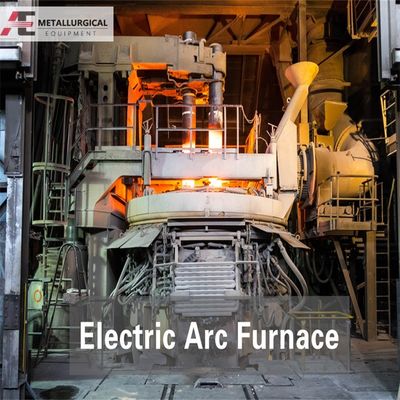 หม้อไฟฟ้า EAF LF CCM 3T-150ton Scrap การละลาย หม้อไฟฟ้า หม้อไฟฟ้า หม้อไฟฟ้า หม้อไฟฟ้า หม้อไฟฟ้า