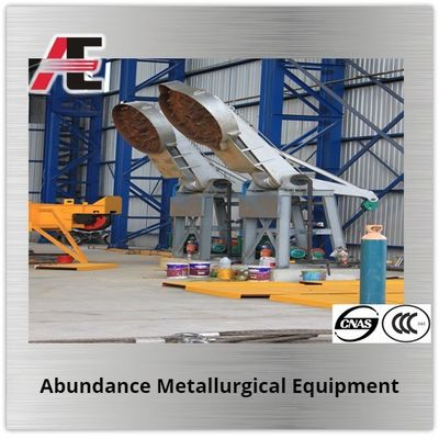 เตาไฟฟ้าไฟฟ้าไฟฟ้าไฟฟ้าไฟฟ้าไฟฟ้าไฟฟ้าไฟฟ้าไฟฟ้าไฟฟ้าไฟฟ้าไฟฟ้าไฟฟ้าไฟฟ้าไฟฟ้าไฟฟ้าไฟฟ้าไฟฟ้าไฟฟ้าไฟฟ้าไฟฟ้าไฟฟ้าไฟฟ้าไฟฟ้าไฟฟ้าไฟฟ้าไฟฟ้าไฟฟ้าไฟฟ้าไฟฟ้าไฟฟ้าไฟฟ้าไฟฟ้าไฟฟ้าไฟฟ้าไฟฟ้าไฟฟ้าไฟฟ้าไฟฟ้าไฟฟ้าไฟฟ้าไฟฟ้าไฟฟ้าไฟฟ้าไฟฟ้าไฟฟ้าไฟฟ้าไฟฟ้าไฟฟ้าไฟฟ้าไฟฟ้าไฟฟ้าไฟฟ้าไฟฟ้าไฟฟ้าไฟฟ้าไฟฟ้าไฟฟ้าไฟฟ้าไฟฟ้าไฟฟ้าไฟฟ้าไฟฟ้าไฟฟ้าไฟฟ้าไฟฟ้าไฟฟ้าไฟฟ้าไฟฟ้าไฟฟ้าไฟฟ้า