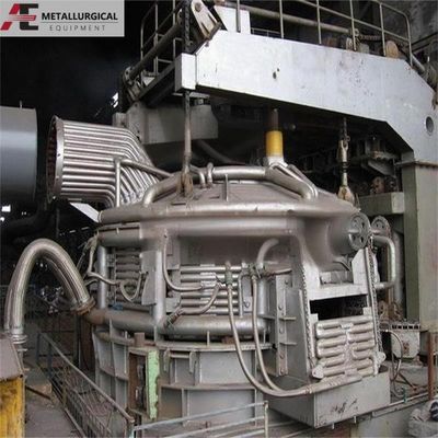 โฟนไฟฟ้า 10T EAF 15T โฟนลดลดลดลดลดลดลดลดลดลดลด