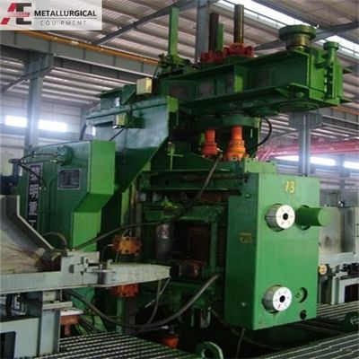 เครื่องลวดอุ่นขนาดเล็ก เครื่องลวดอัดลมเครื่องลวดอัดลม 0.5-5T / H อัตโนมัติ