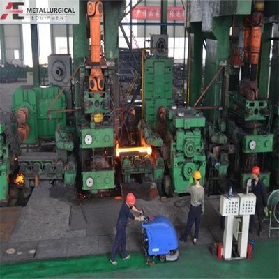 เครื่องลวดอุ่นขนาดเล็ก เครื่องลวดอัดลมเครื่องลวดอัดลม 0.5-5T / H อัตโนมัติ